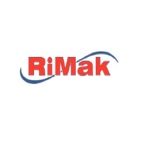 Rimak