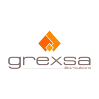 Grexsa