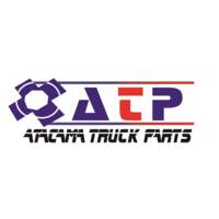 Atacama Truck Parts