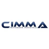 Cimmaseg