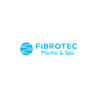 Fibrotec