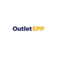Outletepp