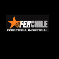 Ferreteria industriaI Ferchile