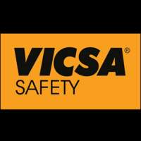Vicsa