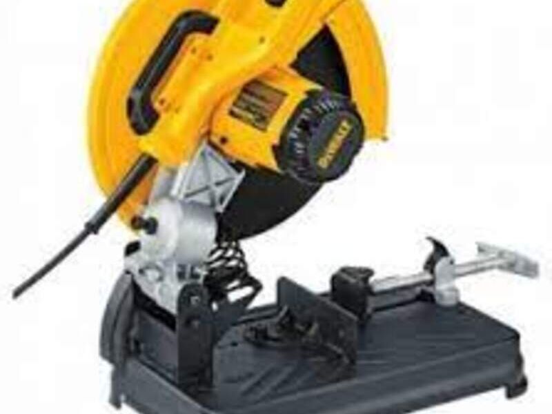 tronzadora 2200w en chile