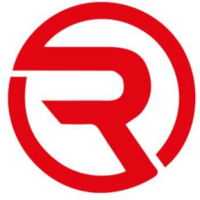 Rodazza