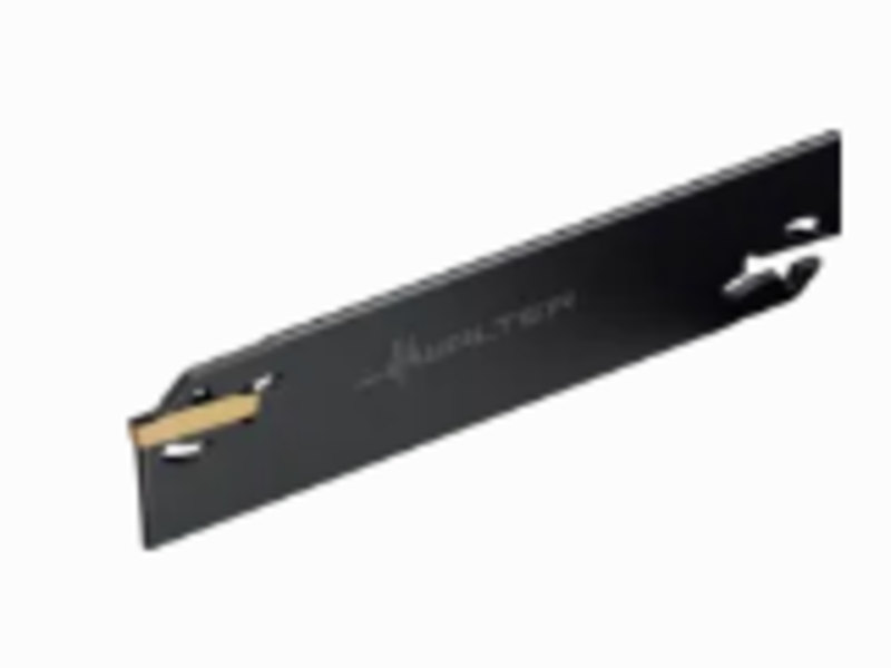 herramienta de mango modular en chile