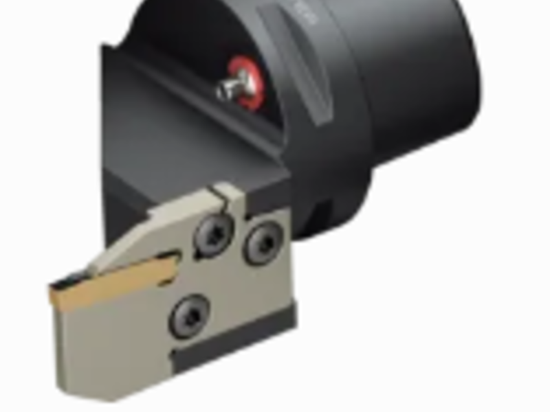 herramienta walter modular en chile