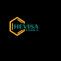 Hevisa tools