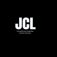 Comercializadora JCL