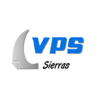 VPS Sierras