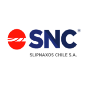 SNC Slipnaxos Chile