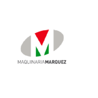 Maquinaria Marquez