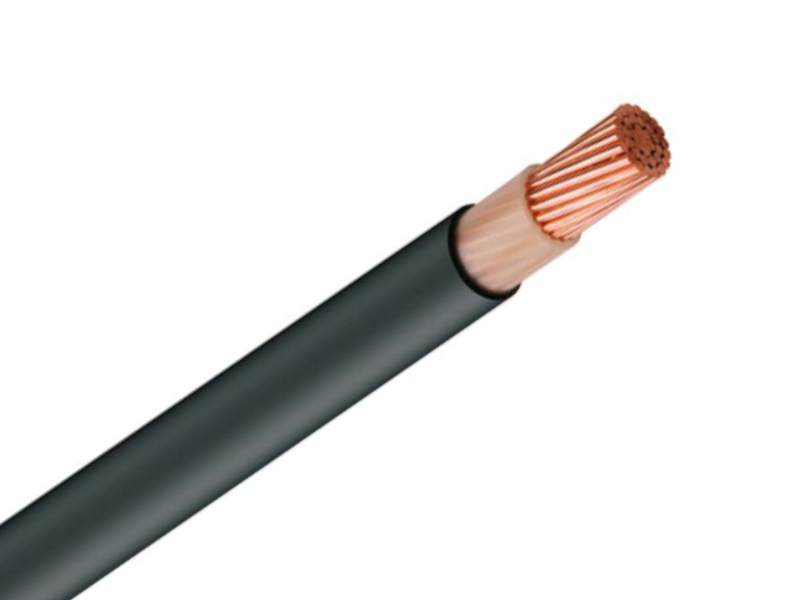 CABLES NOTOX Comercial Ralu Colina