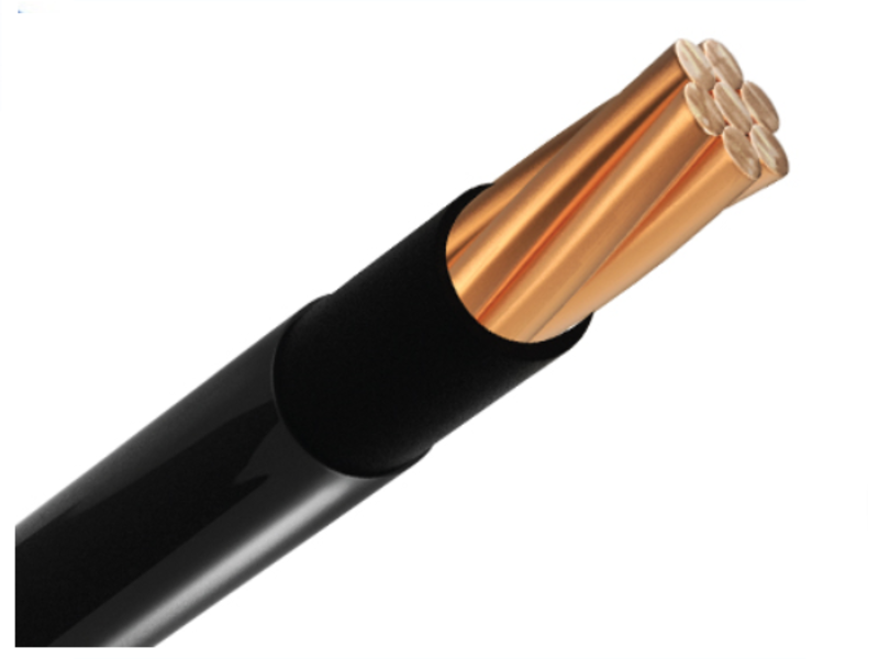 CABLES TIPO THHN Region Metropolitana
