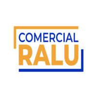 Comercial Ralu