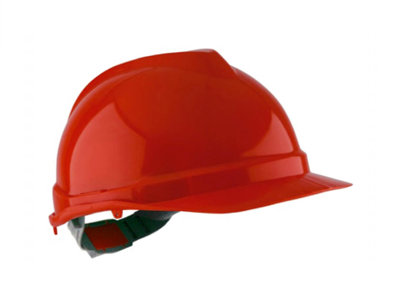 CASCO EVO  CINTA TOP STEELPRO Santiago