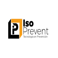 Isoprevent Limitada