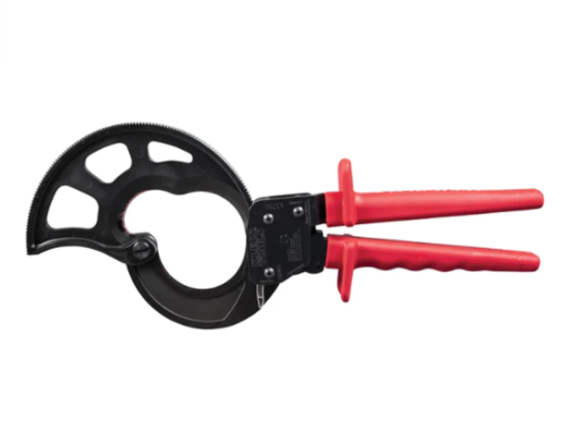 Cortador de cable Klein Tools Santiago