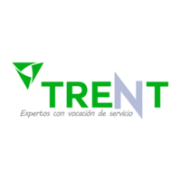 TRENT