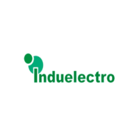 Induelectro