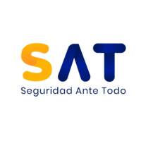 Sat industrial