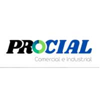 Procial