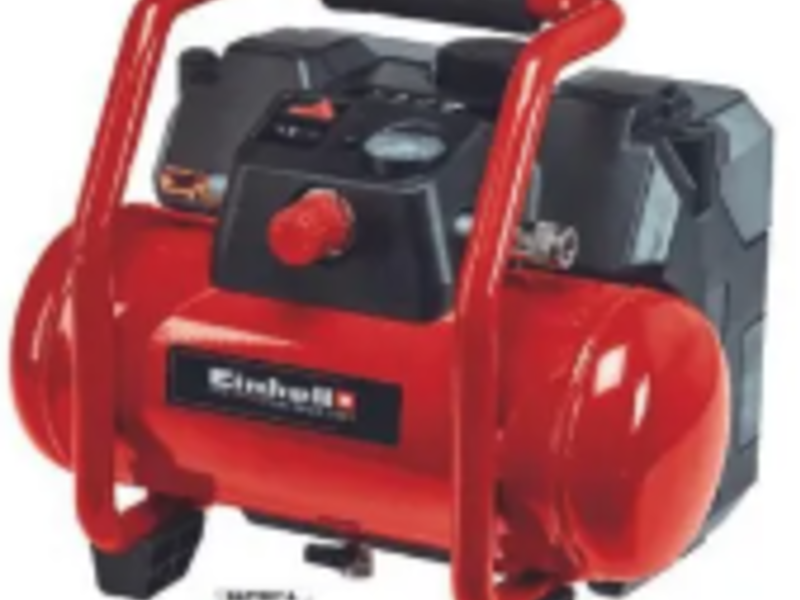 compresor 12v  en chile