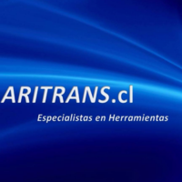 Aritrans Chile