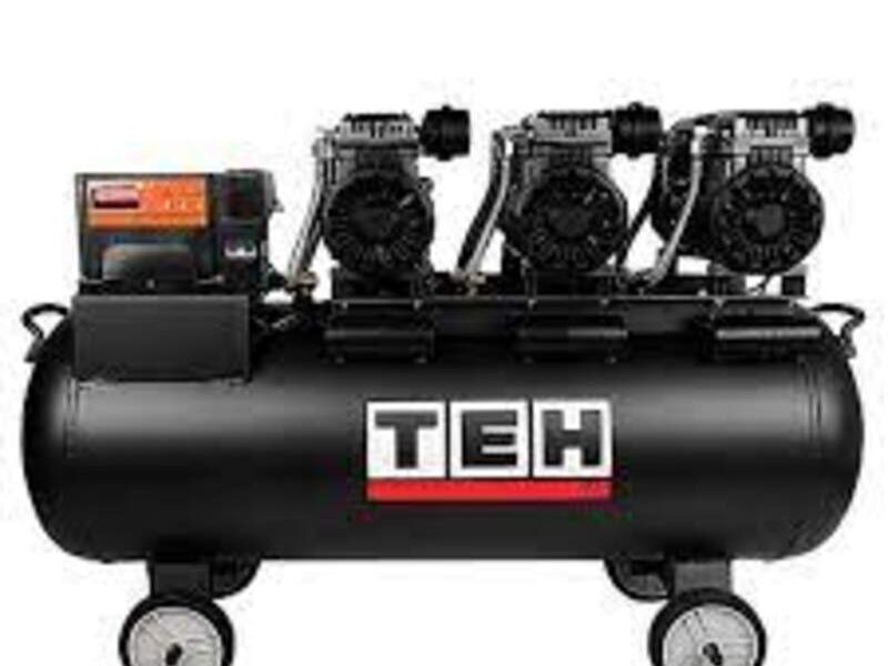 compresor 2hp en chile