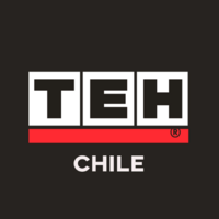 TEH Chile