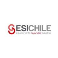 ESI chile