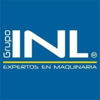Grupo INL