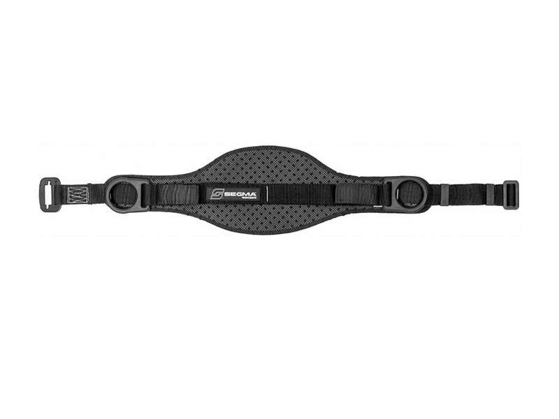Faja lumbar accesoria Santiago