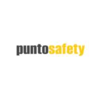 Punto Safety