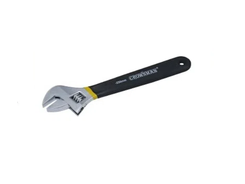 LLAVE AJUSTABLE CROWNMAN Region Metropolitana