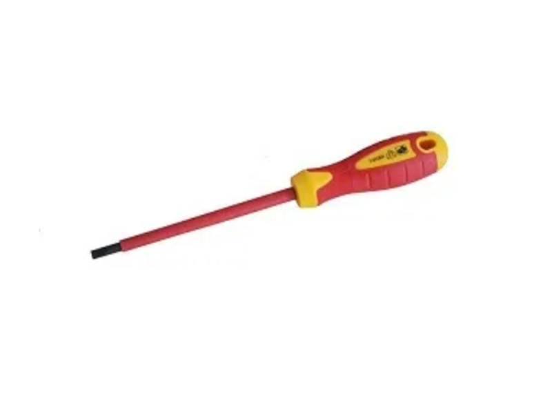 DESTORNILLADOR DIELECTRICO CROWNMAN Chile
