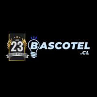 BASCOTEL