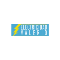 ELECTRICIDAD VALERIO