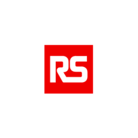 RS Components