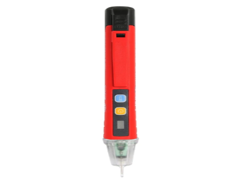 Tester detector de voltage Valparaiso