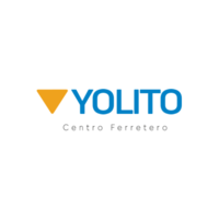 Yolito Centro Ferretero