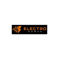 Electrodomus