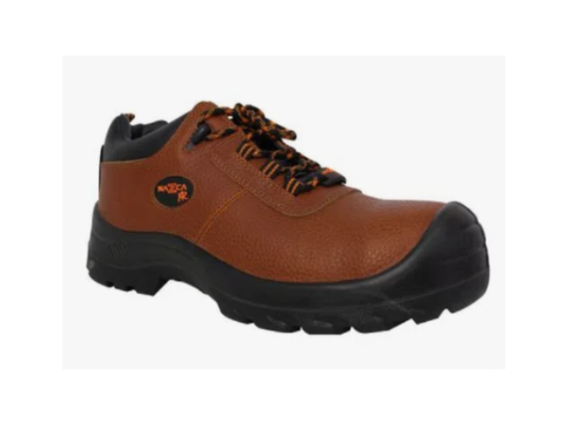 ZAPATO DE SEGURIDAD NAZCA  Providencia