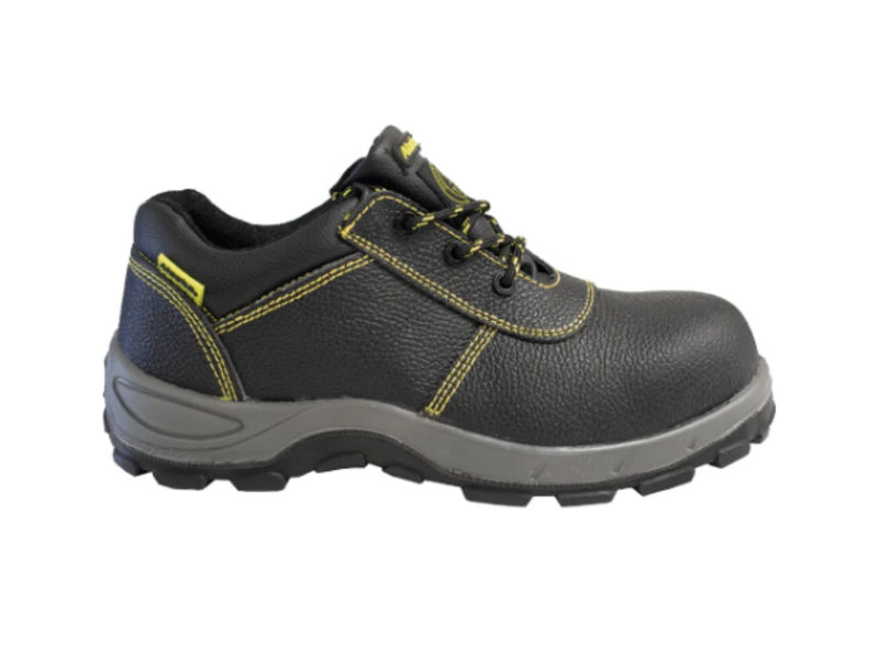 ZAPATO DE SEGURIDAD ALASKA Providencia