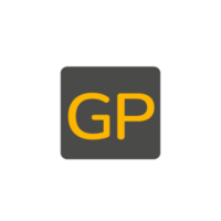 Global Prime