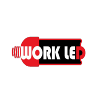 WORK LED