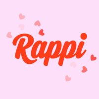 Rappi