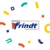 Ferreteria Frindt