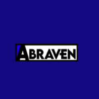 Abraven